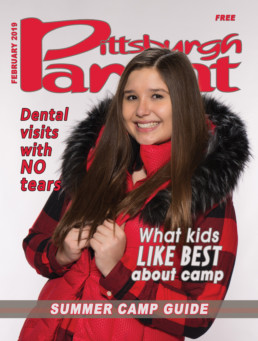 pgh_parent_magazine